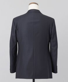 GOTAIRIKU 【DORMEUIL】MILLENNIAL スーツ