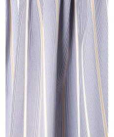 AMERICAN HOLIC ティアードギャザースカート