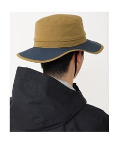 Columbia Columbia/ イエロードックマウンテンブーニー /コロンビア