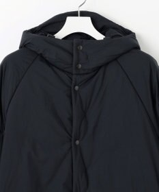 UNFILO 【訳アリ特価】HOTOPIA フーデットコート