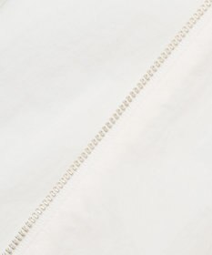 uncrave 【撥水・洗濯機洗い可】シアープルーフナイロン ブルゾン（uncrave STANDARD）