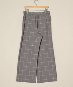 ONWARD Reuse Park 【自由区】パンツ春夏