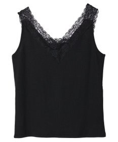 Green Parks ２ｗａｙレーステレコタンク