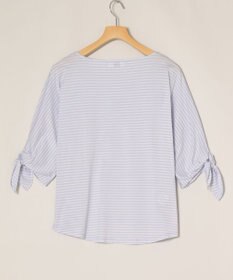 ONWARD Reuse Park 【J.PRESS】カットソー春夏