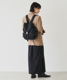 russet ナイロンリュックサック(CE-1650)