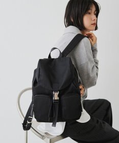 russet ナイロンリュックサック(CE-1650)