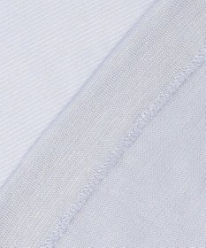 J.PRESS LADIES セルロースジャージー ロング カーディガン