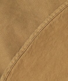 JOSEPH ABBOUD MOUNTAIN 【テーム ヤルヴィコラボレーション】バンビ プリント シャツ