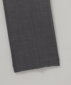 GOTAIRIKU 通年素材【横伸度15％のストレッチ】タスマニア100% SUPER120'sスーパーストレッチ トロピカルスーツ