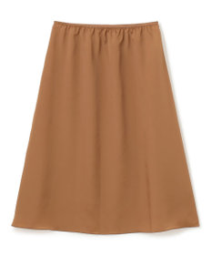 BEIGE， 【S-size】VIGNON / ドットスカート