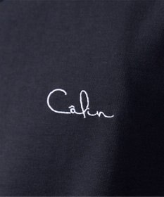 WEGO AIRFUNCTIONアソートロゴT（SS）