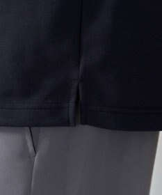 WEGO AIRFUNCTIONアソートロゴT（SS）