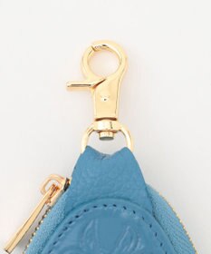 GRACE CONTINENTAL SmartKeyCase