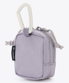 Columbia Columbia/ プライスストリームイヤフォンケース /コロンビア