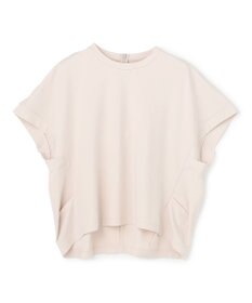 UNFILO L 【一部店舗限定カラー】BEAUTY FORM-T コクーンTシャツ