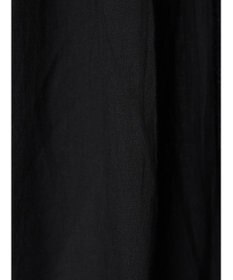 CRAFT STANDARD BOUTIQUE インド綿ピンタックブラウス