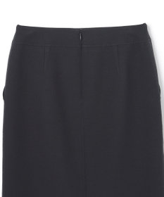 BEIGE， CAME / スカート