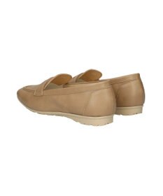 Bridget Birkin ＜3E＞【Bridget Birkin Walk】エフォートレスベルトローファー