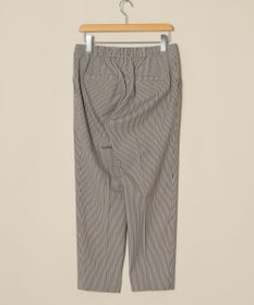 ONWARD Reuse Park 【any SiS】パンツ秋冬