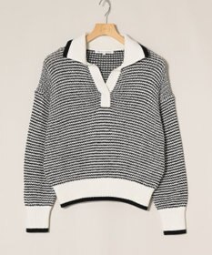 ONWARD Reuse Park 【23区】ニット春夏