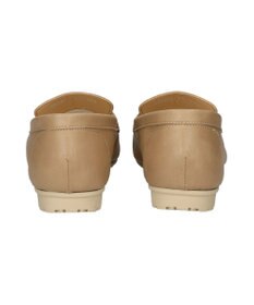 Bridget Birkin ＜3E＞【Bridget Birkin Walk】エフォートレスベルトローファー