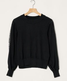 ONWARD Reuse Park 【any SiS】ニット秋冬