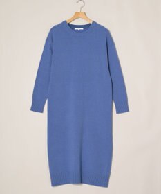 ONWARD Reuse Park 【23区】ワンピース秋冬