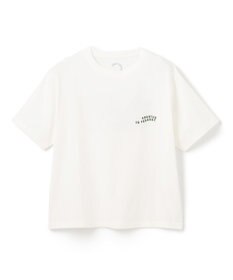 UNFILO CLEAN Tee