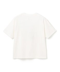 UNFILO CLEAN Tee