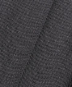 GOTAIRIKU 通年素材【横伸度15％のストレッチ】タスマニア100% SUPER120'sスーパーストレッチ トロピカルスーツ