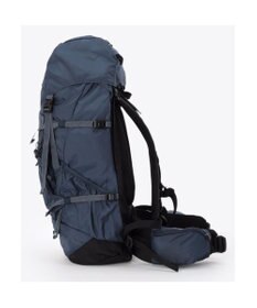 Columbia ワイルドウッド45L+5Lバックパック