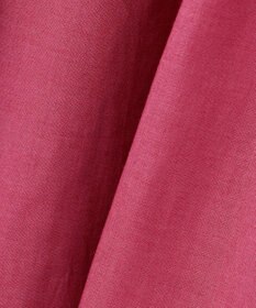 23区 【一部店舗限定/接触冷感/洗える】ラミータンブラー ノースリーブ ワンピース