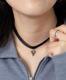 WEGO Lアソートチョーカー