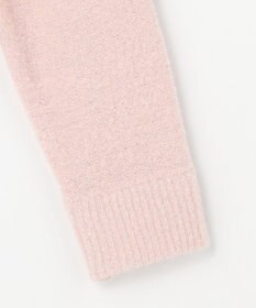 J.PRESS LADIES L SHINE クルーネック ニット