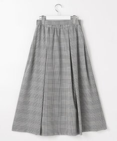 自由区 S 【カタログ掲載】TWハイツイストビエラ スカート