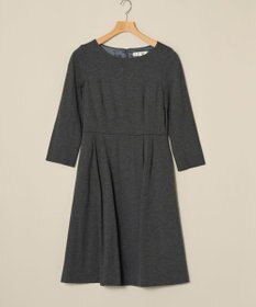 ONWARD Reuse Park 【組曲】ワンピース秋冬