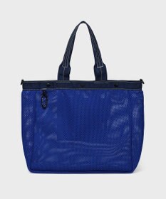 Paul Smith PSメッシュ 2WAYトートバッグ