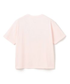 UNFILO CLEAN Tee