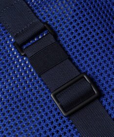 Paul Smith PSメッシュ 2WAYトートバッグ