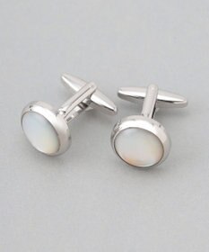 GOTAIRIKU 【WEAR BLACK】フォーマル用 カフス