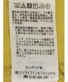 AMERICAN HOLIC 袖ボリュームシアーブラウス