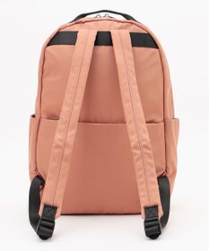 Y'SACCS 【Y’SACCS vous et】フロントファスナーデイパック