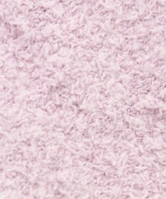 ANY KIDS アニマル 刺繍 手袋