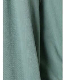 CRAFT STANDARD BOUTIQUE ２ＷＡＹカットカーディガン　