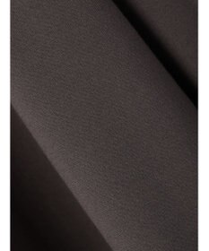 CRAFT STANDARD BOUTIQUE ポンチノーカラージャケット