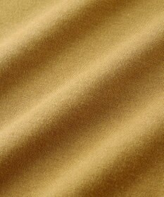 MIKI HOUSE HOT BISCUITS マイクロファー素材 スリーパー ギフトセット【BOX付き】