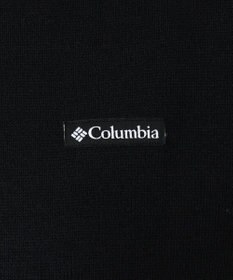 Columbia Columbia/ ウィメンズラヴェルリッジクルーネック /コロンビア