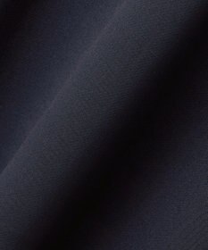 23区 S 【R(アール)】ダブルクロス レース襟 ワンピース