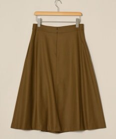 ONWARD Reuse Park 【23区】スカート秋冬