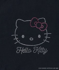 WEGO 【サンリオ】HELLOKITTYコラボトートバッグ